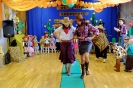 DSCF0685