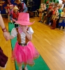 DSCF0692