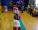 DSCF0694