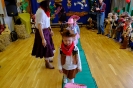 DSCF0696