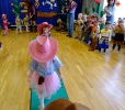 DSCF0697