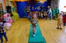 DSCF0716