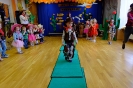 DSCF0731