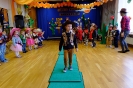 DSCF0733
