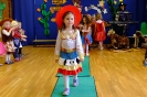 DSCF0734