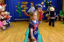 DSCF0737