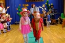 DSCF0739