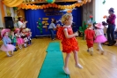 DSCF0740