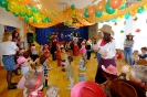 DSCF0759