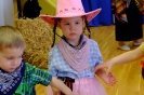 DSCF0762