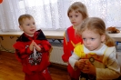 DSCF0784