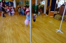 DSCF0812