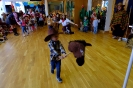 DSCF0821