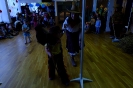 DSCF0827