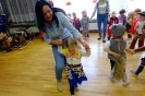 DSCF0844
