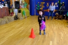 DSCF0851