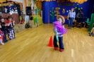 DSCF0854