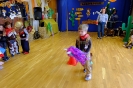DSCF0855