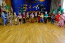 DSCF0877
