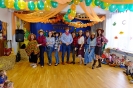 DSCF0921