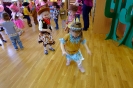 DSCF0985