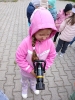20250509_103339