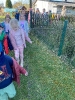 Biedronki ogrodnikami - 14.04.2025