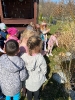 Biedronki ogrodnikami - 14.04.2025