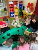 Biedronki ogrodnikami - 14.04.2025