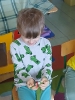 Biedronki poznają zawód krawcowej - 28.03.2025
