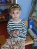 Biedronki poznają zawód krawcowej - 28.03.2025
