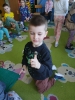 Biedronki poznają zawód krawcowej - 28.03.2025