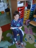 Biedronki poznają zawód krawcowej - 28.03.2025