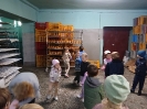 20250507_090538