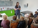Biedronki u wterynarza - 26.02.2025