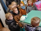 Biedronki u wterynarza - 26.02.2025