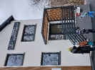 Biedronki u wterynarza - 26.02.2025
