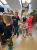 Biedronki w Bibliotece - 02.04.2025