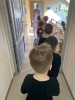 Biedronki w Bibliotece - 02.04.2025