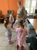 Biedronki w Bibliotece - 02.04.2025