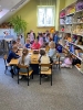 Biedronki w Bibliotece - 02.04.2025