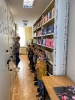 Biedronki w Bibliotece - 02.04.2025