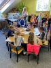 Biedronki w Bibliotece - 02.04.2025
