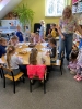 Biedronki w Bibliotece - 02.04.2025
