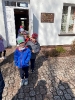 Biedronki w Bibliotece - 02.04.2025