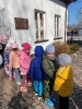 Biedronki w Bibliotece - 02.04.2025