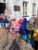 Biedronki w Bibliotece - 02.04.2025