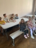 Biedronki w Nadleśnictwie - 04.03.2025