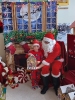 Biedronki witają Mikołaja - 06.12.2024