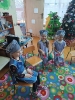 IMG-20250110-WA0000
